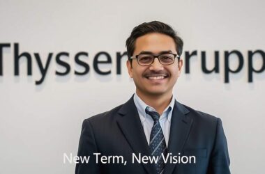 Contract Extension on the Horizon?