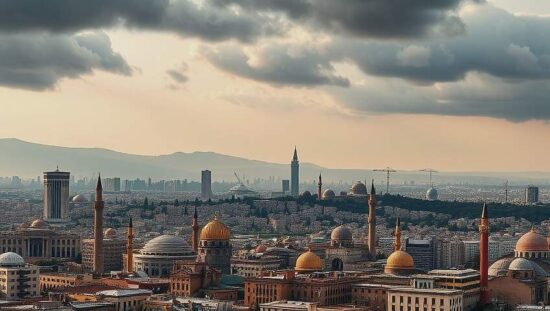 A Comedian's Bitter Truth