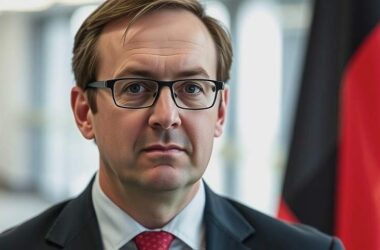 'I Have Nothing to Hide, Let's Learn from the Pandemic'