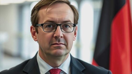 'I Have Nothing to Hide, Let's Learn from the Pandemic'