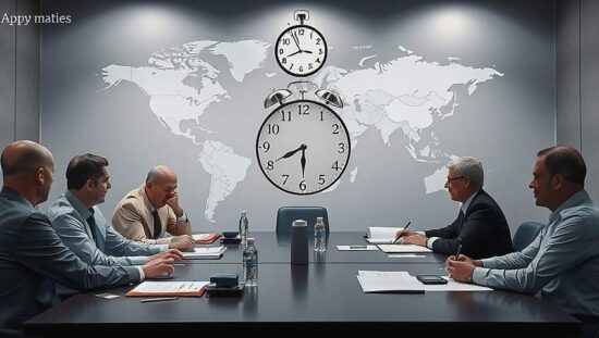 Germany's Quest for the Least Restrictions?