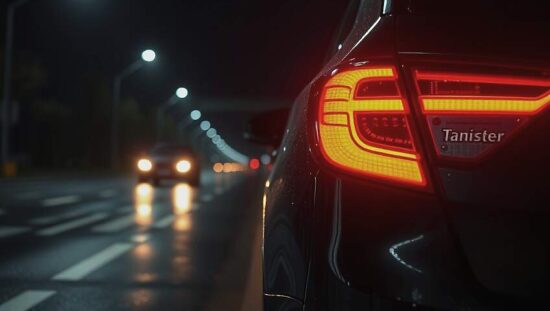 Third Consecutive Decline in Business Climate