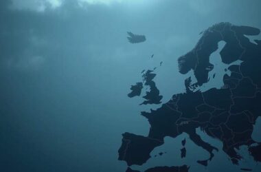 A Financial Time Bomb for Germany?