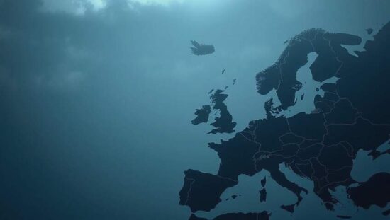 A Financial Time Bomb for Germany?