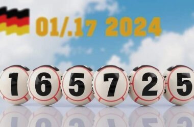 Jackpot SHATTERED: Saturday's Lotto Numbers Revealed!