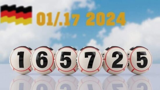Jackpot SHATTERED: Saturday's Lotto Numbers Revealed!