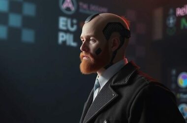 CCS Plans Spark Outrage Among Environmentalists