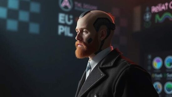 CCS Plans Spark Outrage Among Environmentalists