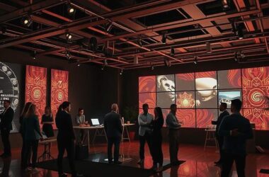 Germany to Become AI Superpower?