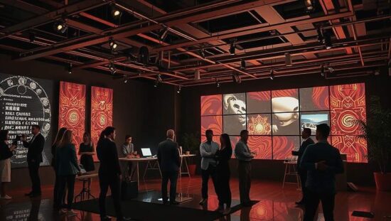 Germany to Become AI Superpower?