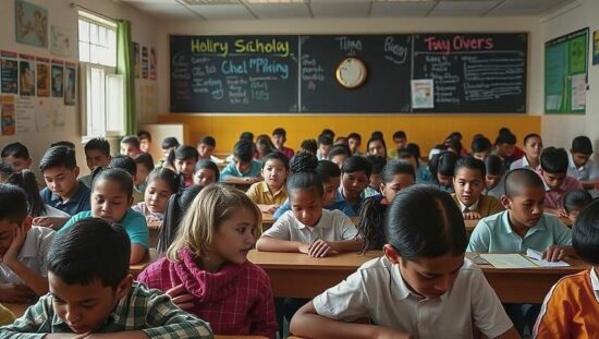 Germany's Right to Care in Crisis?