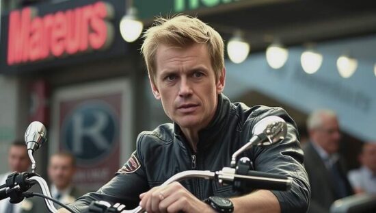 Dutch Coach to Revitalize Wolfsburg's Pack!