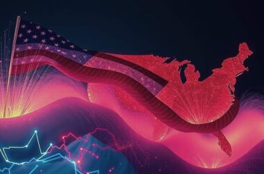 Trump's Economic Blunder Exposed