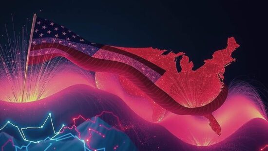 Trump's Economic Blunder Exposed