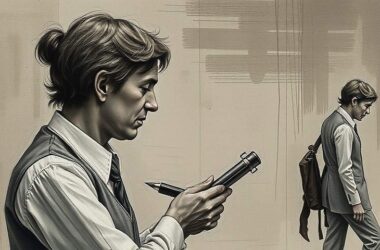 Research Freedom Under Fire