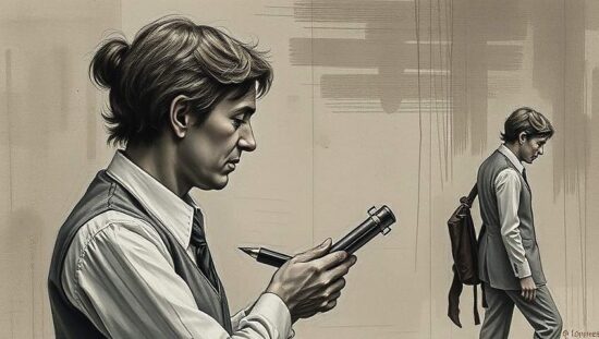 Research Freedom Under Fire