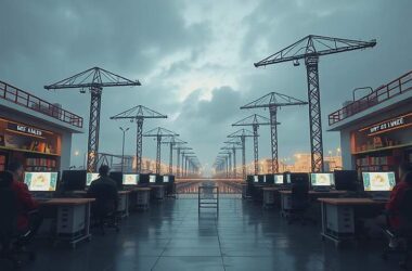 States Demand Swift Action on 2.5 Billion Euro Pact