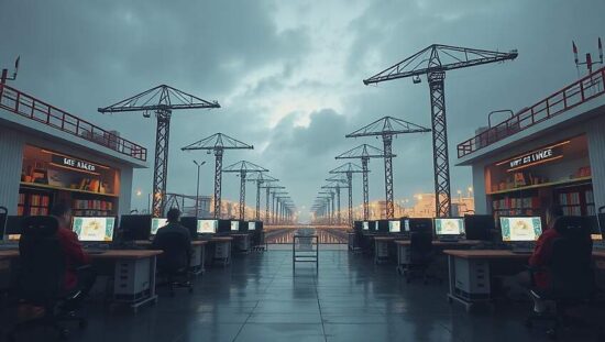 States Demand Swift Action on 2.5 Billion Euro Pact