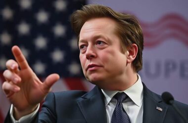 Trump in Epstein Files, Reason for Non-Publication?