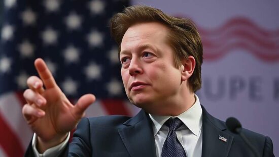 Trump in Epstein Files, Reason for Non-Publication?