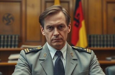 German Court President Threatens to Upend Asylum Rejection Policy