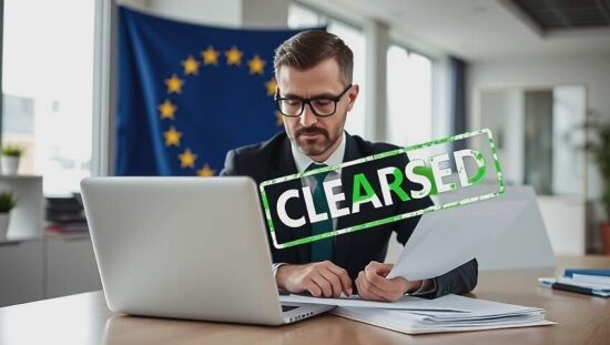 FIU's Stunning Turnaround in the War on Money Laundering