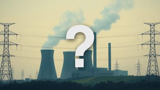 ENBW CEO Warns of Overbuilding and Costly Mistakes