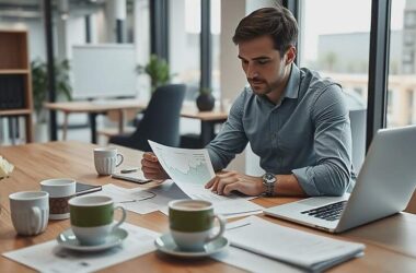 Producer Prices in May Slightly Decreased