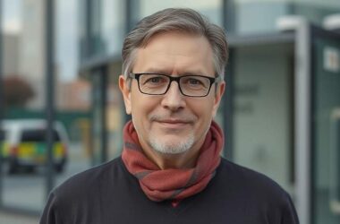 New State Agency for Health and Occupational Safety Born in North Rhine-Westphalia!