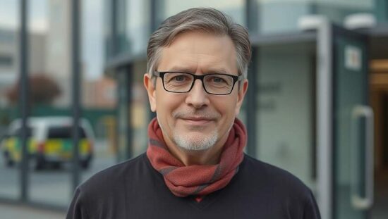 New State Agency for Health and Occupational Safety Born in North Rhine-Westphalia!