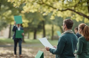 Green Party Demands Transparency on Katharina Reiche's Hidden Assets