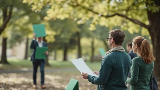 Green Party Demands Transparency on Katharina Reiche's Hidden Assets