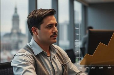 The Inflation Adjustment Premium is Losing its Oomph