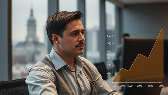 The Inflation Adjustment Premium is Losing its Oomph