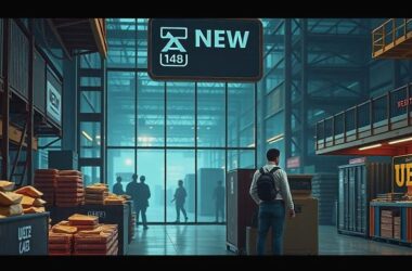 How Putin's War Chest is Filling Up