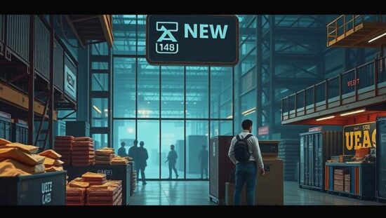 How Putin's War Chest is Filling Up