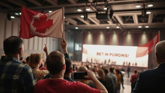BREAKING: Jusos Unleash the Fury: SPD on the Brink of AfD Ban, as Party's Left Wing Cranks Up the Pressure!