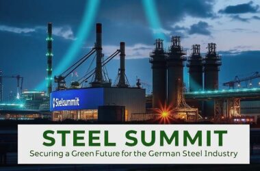 SPD to Unleash Pressure on Reiche at Party Congress