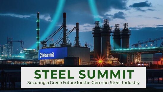 SPD to Unleash Pressure on Reiche at Party Congress