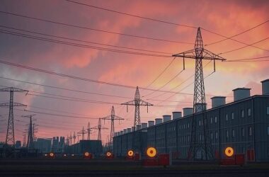 You Won't Believe the 5th Highest Prices in the World!