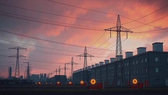 You Won't Believe the 5th Highest Prices in the World!