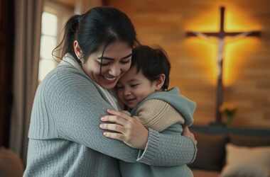 Church Blasts Plan to Suspend Reunification of Refugees