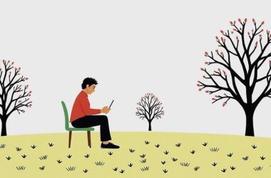 Expert Warns of 'Ruinous Price Competition' in German Social Insurance System