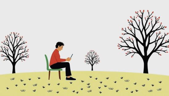 Expert Warns of 'Ruinous Price Competition' in German Social Insurance System