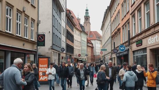 A Windfall for the State?