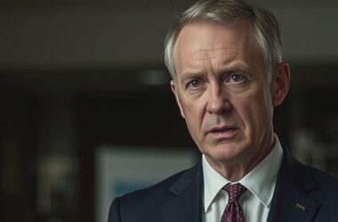 Judge's Bombshell Ruling Shakes Asylum Policy