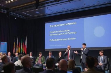 States Demand Swift Cash Injection as Economic Fears Mount