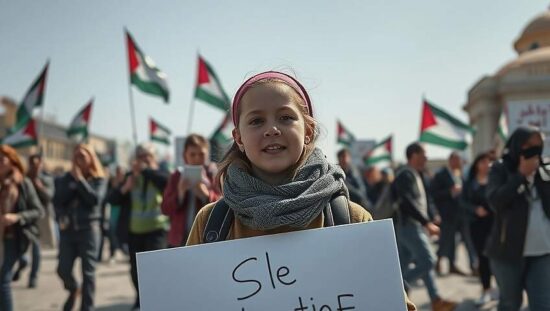 Thunberg's Ship of Fools Foiled by Israeli Navy