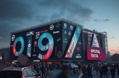 A Culture Cash Grab?