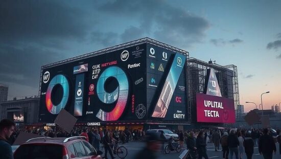 A Culture Cash Grab?